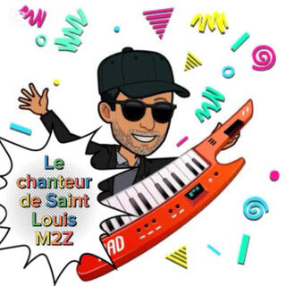 Le Chanteur de Saint Louis