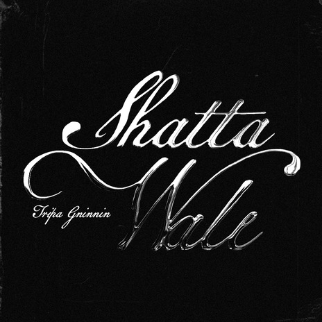 SHATTA WALE | Boomplay Music