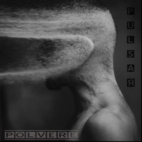 Polvere | Boomplay Music