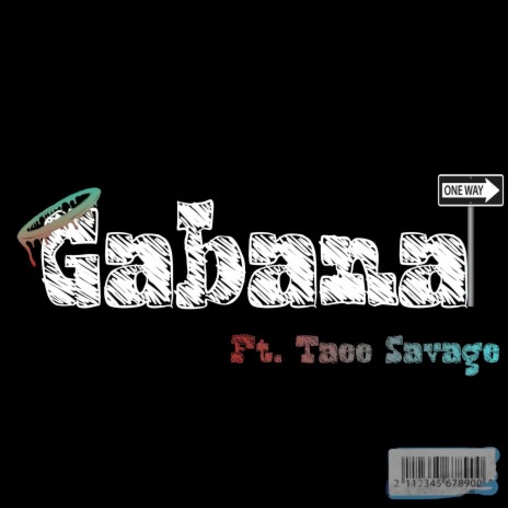 Gabbana | Boomplay Music