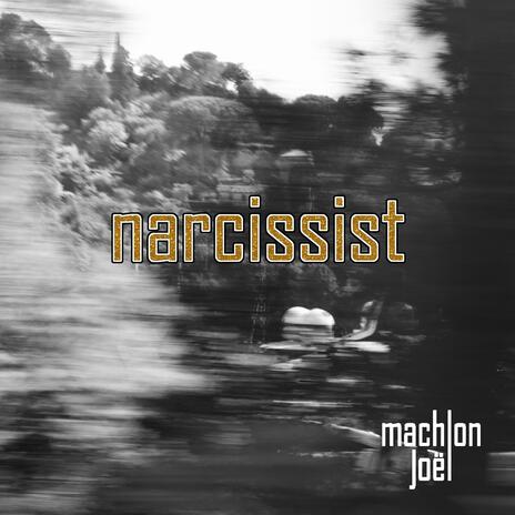 Narcissist | Boomplay Music