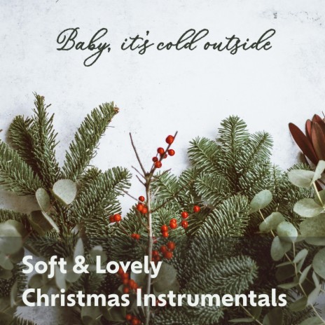 Jingle Bells | Boomplay Music