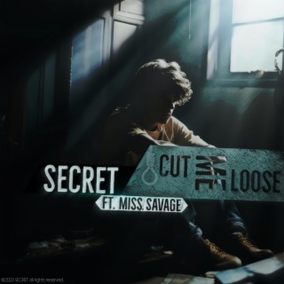 Cut Me Loose ft. Miss. Savage lyrics | Boomplay Music