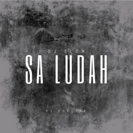 Dj Slow Sa Ludah | Boomplay Music