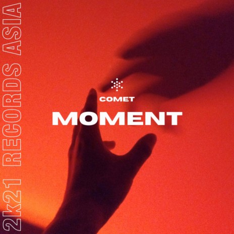 Moment | Boomplay Music