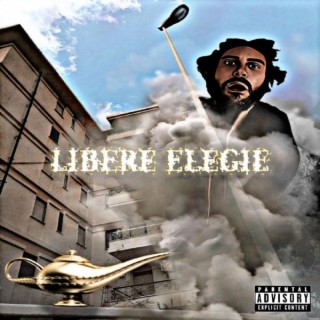 Libere elegie lyrics | Boomplay Music