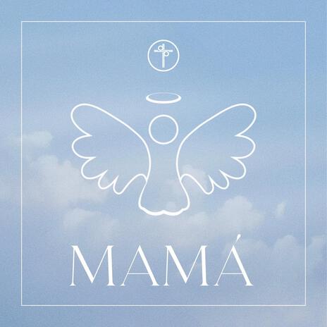 Mamá | Boomplay Music