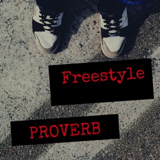 Freestyle