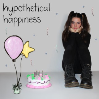 hypothetical happiness