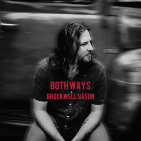 Both Ways | Boomplay Music