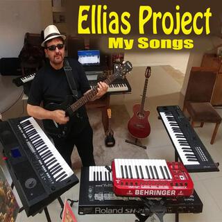 Ellias Project