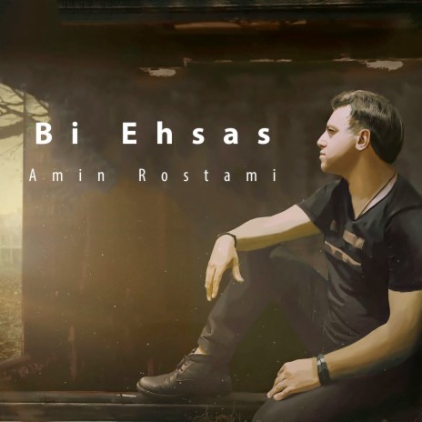 Bi Ehsas | Boomplay Music