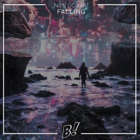 Falling | Boomplay Music