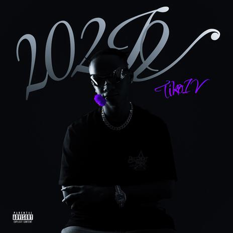 Therapy (202IV) | Boomplay Music