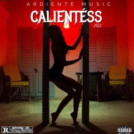 calientéss | Boomplay Music