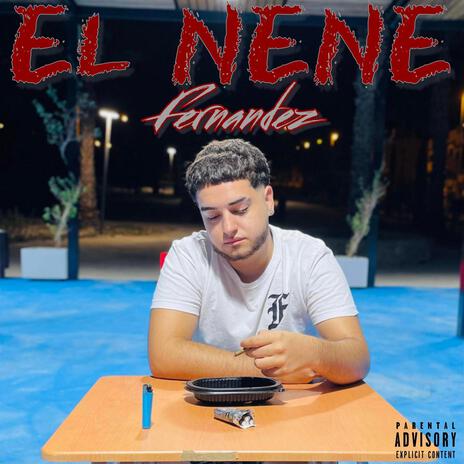 EL NENE | Boomplay Music