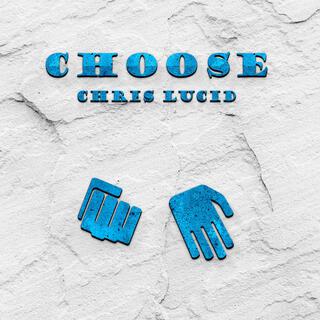 Choose lyrics | Boomplay Music