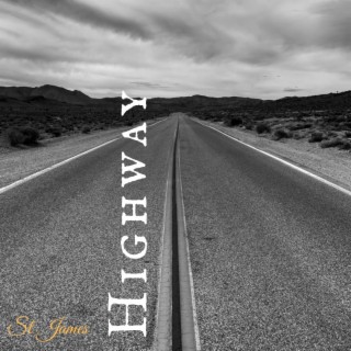 Highway