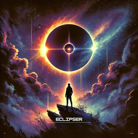 Eclipser | Boomplay Music