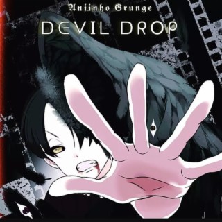 DevilDrop