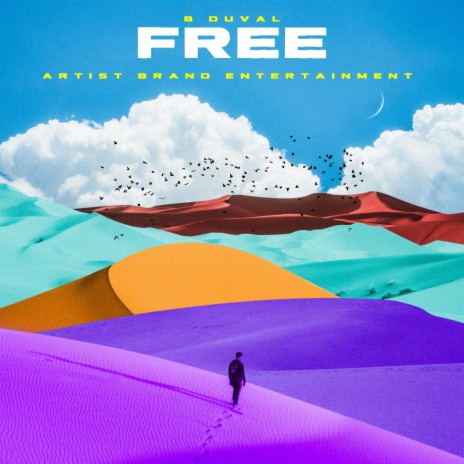 Free | Boomplay Music