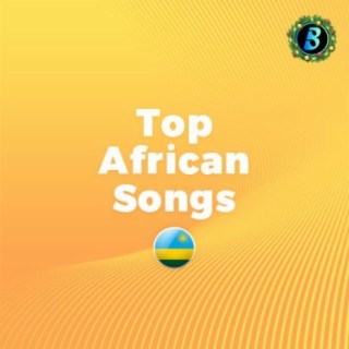Top African Songs