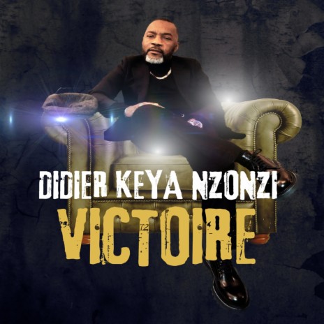 Victoire | Boomplay Music