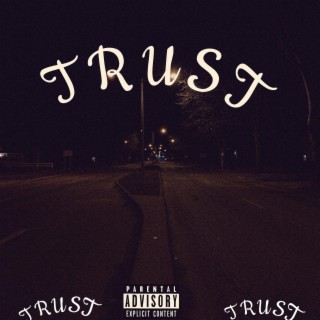 Trust