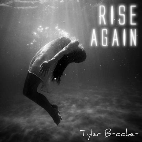 Rise Again | Boomplay Music