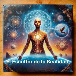 9:33 El Escultor de la Realidad