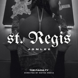 St. Regis