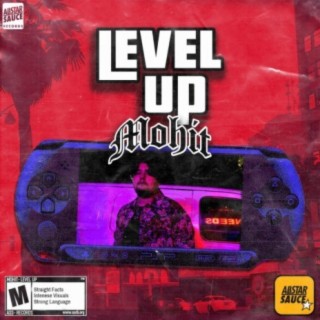 Level Up