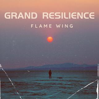 Grand Resilience