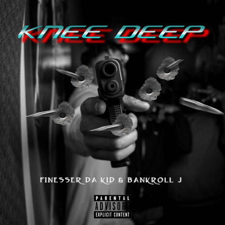 Knee Deep | Boomplay Music