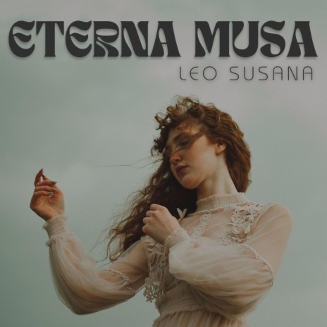 Eterna Musa | Boomplay Music
