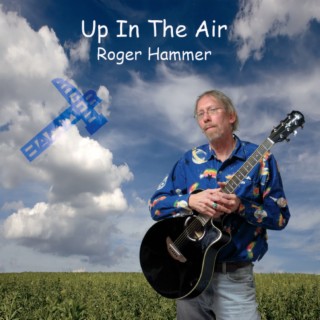 Roger Hammer