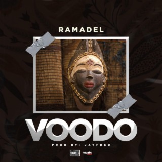 voodo lyrics | Boomplay Music