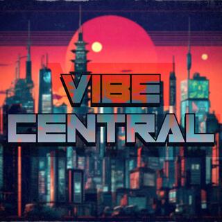 Vibe Central