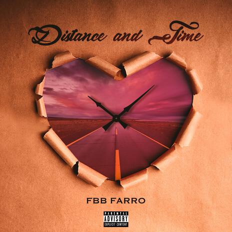 Distance and Time