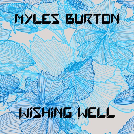 Wishing Well (Original mix) | Boomplay Music