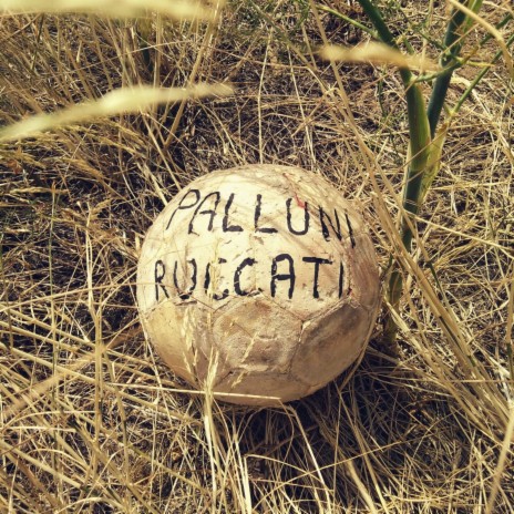 Palluni Ruccati | Boomplay Music