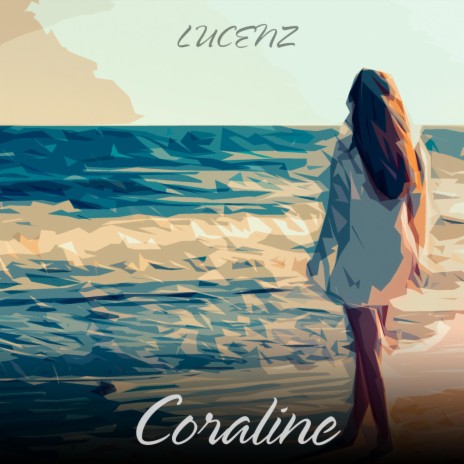 Coraline | Boomplay Music