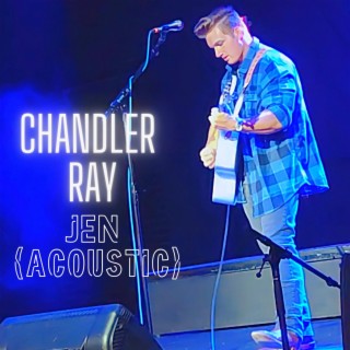 Jen (Acoustic)
