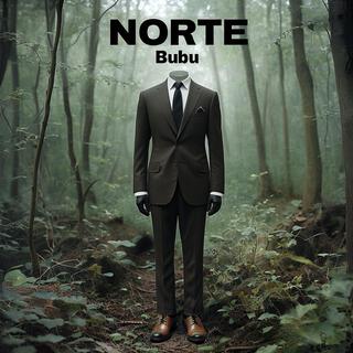 BUBU (NORTE.)