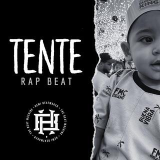 Tente Rap Beat