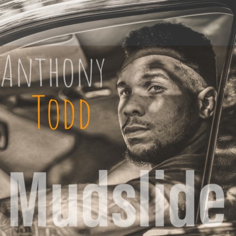 Mudslide | Boomplay Music