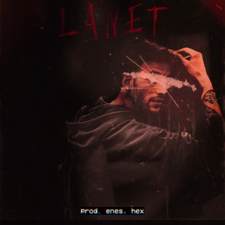 Lanet | Boomplay Music