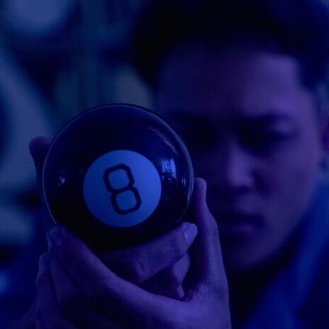 Magic 8 Ball | Boomplay Music