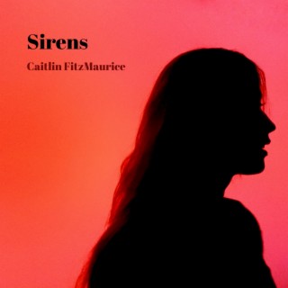 Sirens lyrics | Boomplay Music