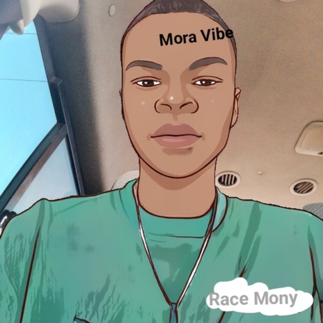 Mora Vibe | Boomplay Music